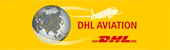 DHL