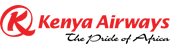 Kenya Airways